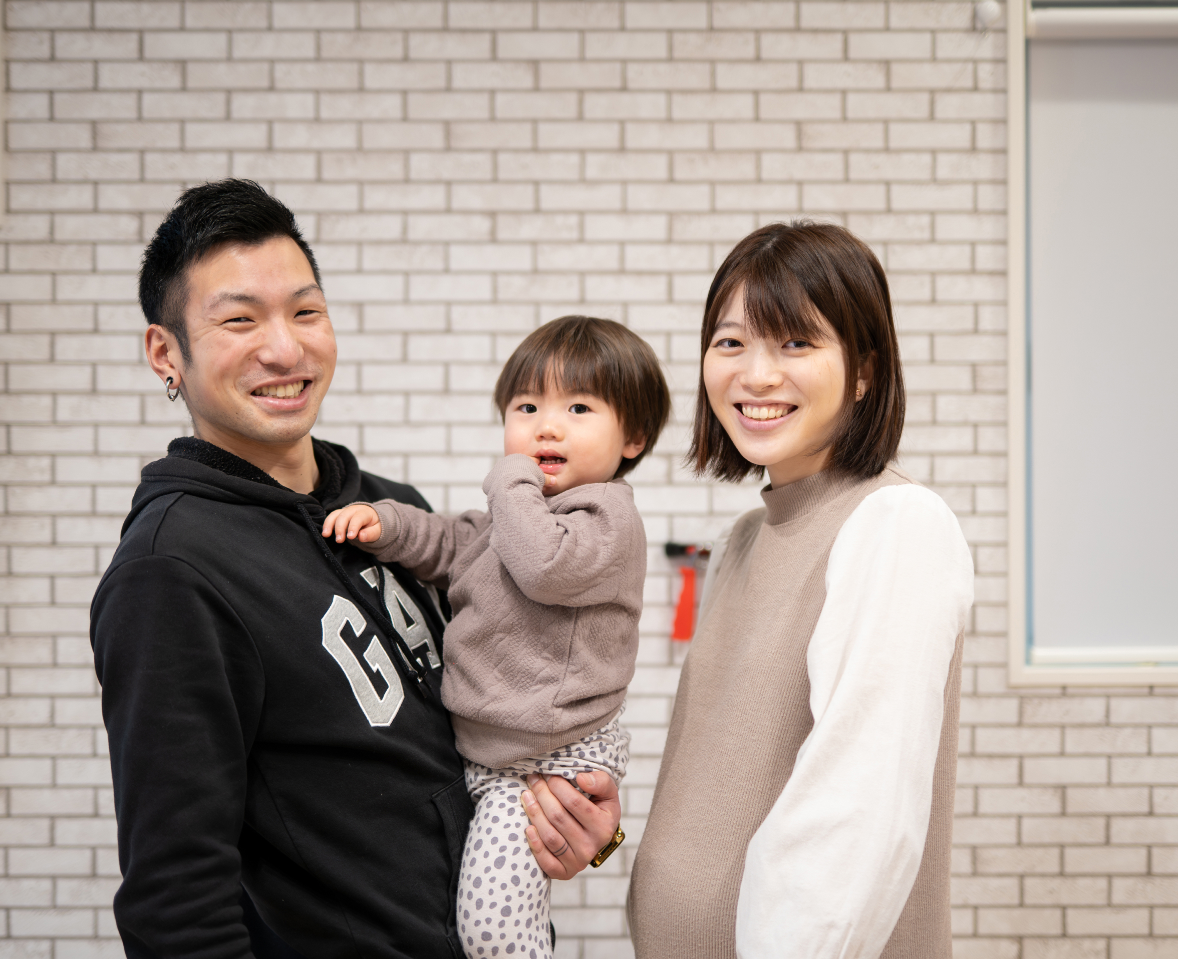お客様の画像4