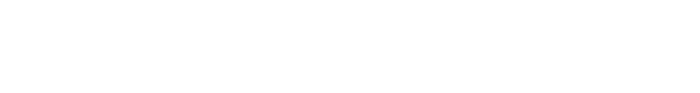 お気軽に資料請求・お問い合わせください