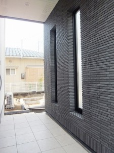 3DSCF0547
