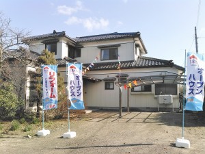 KIMG0433