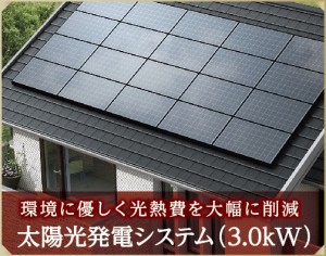 1611CHB3omote-05