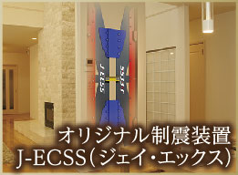 1611CHB3omote-07