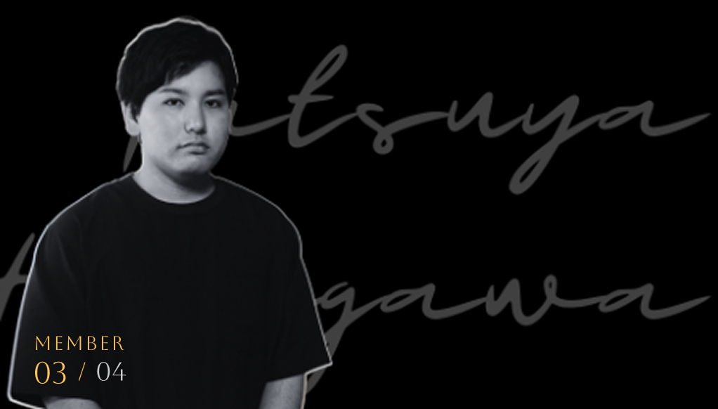 kimama合同会社 長谷川達也