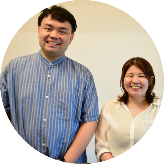 共働き夫妻の夢が詰まった
末永く快適に暮らせる平屋の住まい