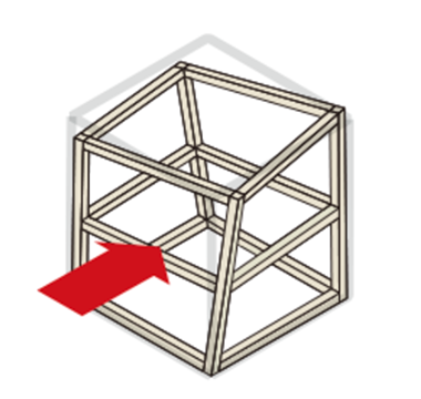 一般的な在来工法