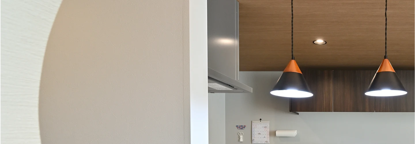 クレバリーホームで 家を建てられたお客様の声